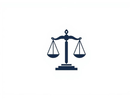 Rarefy Legalize Inspire Agree Distill
