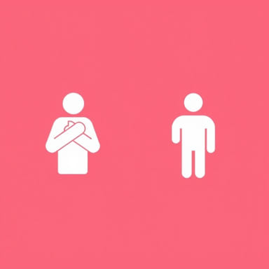 Recidivist Vs Quasi Recidivism