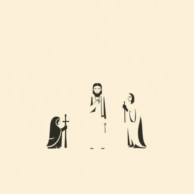 Religion In Neolithic Age