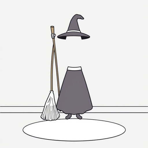room-on-the-broom-costume.jpg