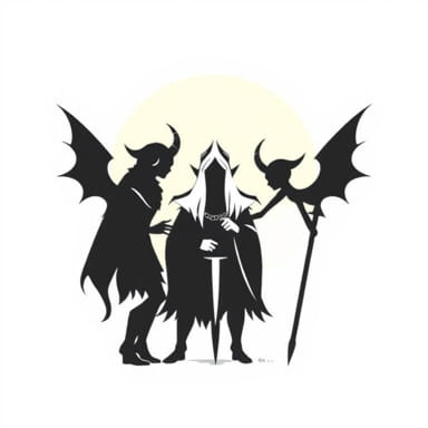 Song Of The Elves Osrs