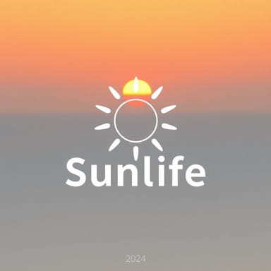 Sunlife Reasonable And Customary Fees 2024
