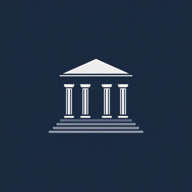 Supreme Court Judgement On Permissive Possession
