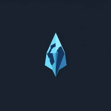 Tempest Or Ice Kislev