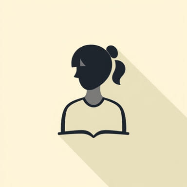 Tentativeness In Academic Writing