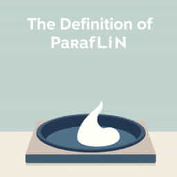the-definition-of-paraffin.jpg