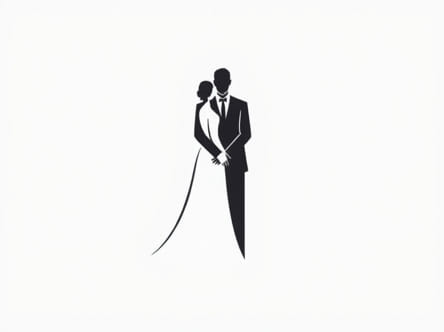 The Opposite Of Bridegroom