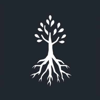 The Root Cred Definition