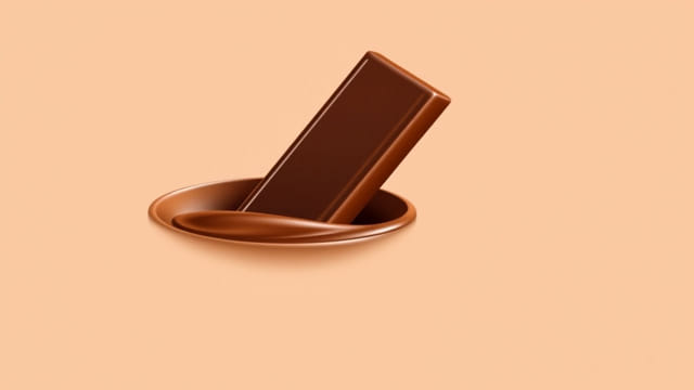 thin-chocolate-for-dipping.jpg