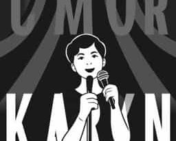 umur-karyn-stand-up-comedy.jpg