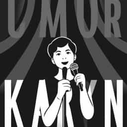 umur-karyn-stand-up-comedy.jpg