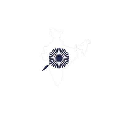 Universal Legatee Indian Succession Act