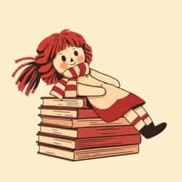 vintage-raggedy-ann-books.jpg