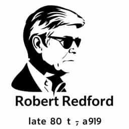 what-age-is-robert-redford.jpg