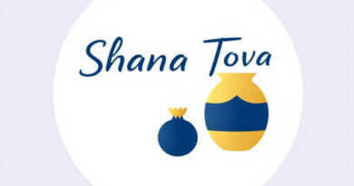 what-does-shana-tova-mean.jpg
