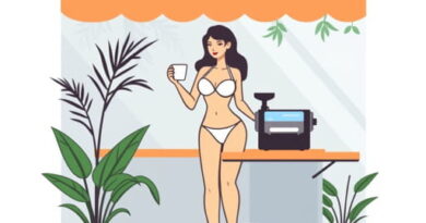 what-is-a-bikini-barista.jpg