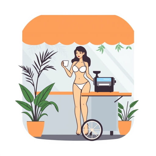 what-is-a-bikini-barista.jpg