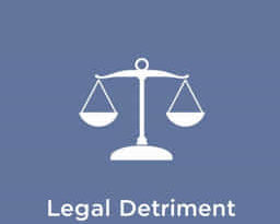 what-is-a-legal-detriment.jpg