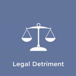what-is-a-legal-detriment.jpg