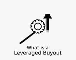 what-is-a-leveraged-buyout.jpg