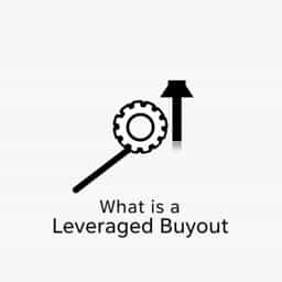 what-is-a-leveraged-buyout.jpg