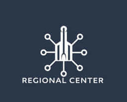 what-is-a-regional-center.jpg