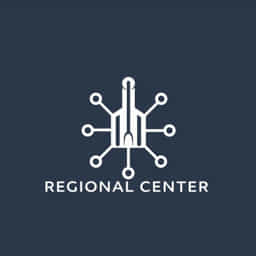 what-is-a-regional-center.jpg