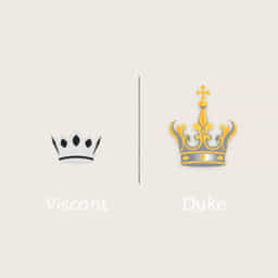 what-is-a-viscount-vs-duke.jpg