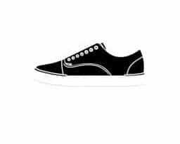 what-is-a-vulcanized-shoe.jpg