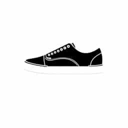 what-is-a-vulcanized-shoe.jpg