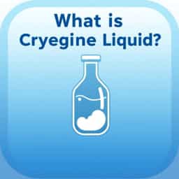 what-is-cryogenic-liquid.jpg