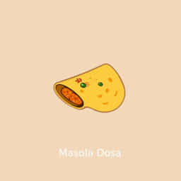 what-is-mysore-masala-dosa.jpg
