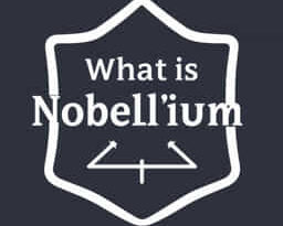 what-is-nobelium-used-for.jpg