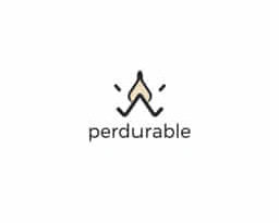 what-is-perdurable-meaning.jpg