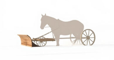 what-is-the-amish-snowplow.jpg