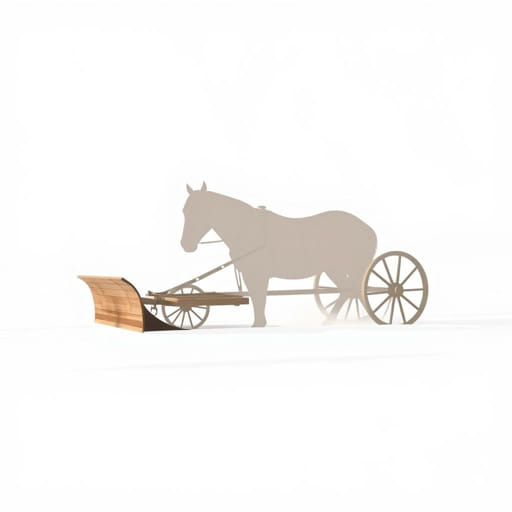 what-is-the-amish-snowplow.jpg
