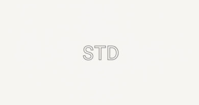 what-is-the-meaning-of-std.jpg