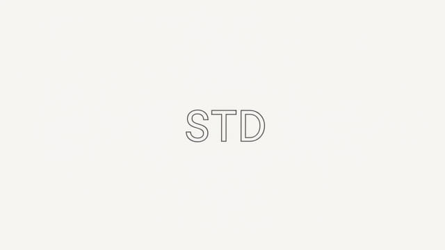 what-is-the-meaning-of-std.jpg
