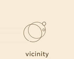 what-is-vicinity-in-tagalog.jpg
