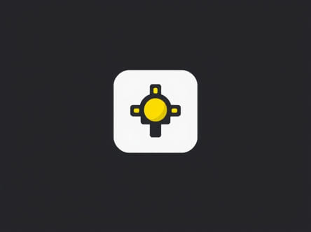 When Was Offhand Added To Minecraft