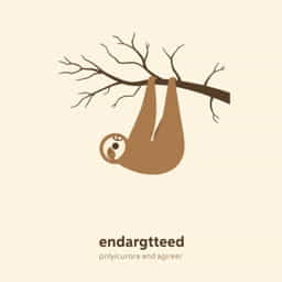 why-are-sloths-endangered.jpg