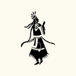wovoka-and-the-ghost-dance.jpg