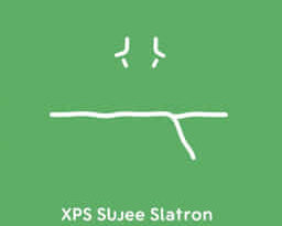 xps-under-slab-insulation.jpg