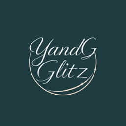 yandg-glitz-salon-bengaluru.jpg