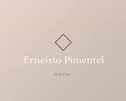 yaritza-y-ernesto-pimentel.jpg