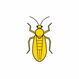 yellow-stem-borer-diagram.jpg