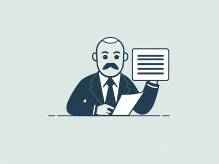 Yiddish Word For Busybody Or Meddler
