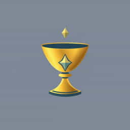 yugioh-world-chalice-lore.jpg