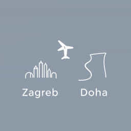 zagreb-doha-trajanje-leta.jpg