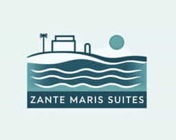 zante-maris-suites-reviews.jpg
